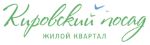 СЗ Арго-Инвест